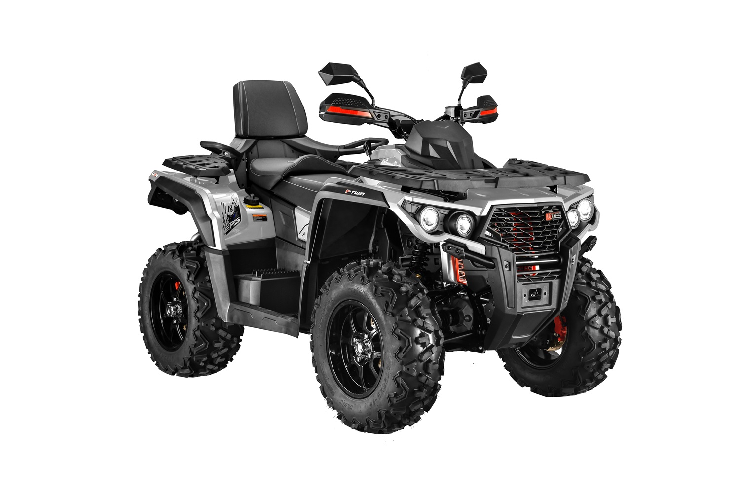 PC650L